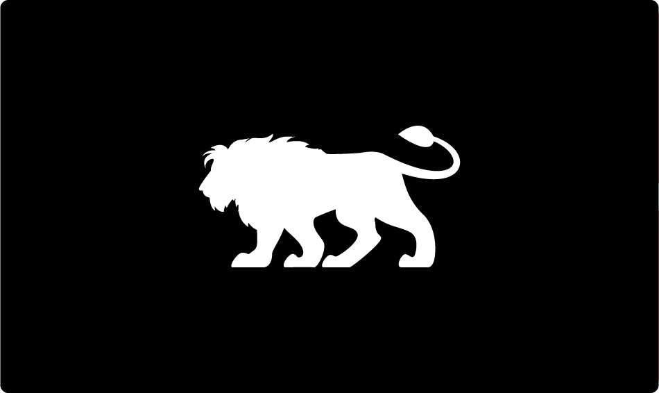 Vaughn de Heart Gift Card-Vaughn de Heart