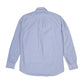 Men's - Je Suis un Lion Blue Oxford-Vaughn de Heart