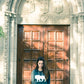 Men's - Je Suis un Lion Heather Grey Pullover Hoodie-Vaughn de Heart